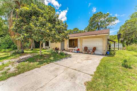 San Filippo, PALM BAY, FL 32909