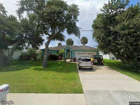 Pine, NEW SMYRNA BEACH, FL 32169