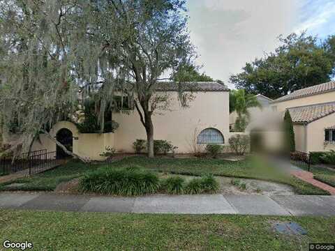 Interlachen, WINTER PARK, FL 32789