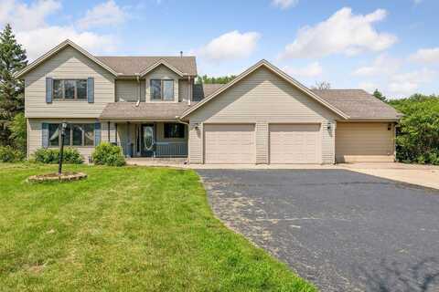 South, BELLE PLAINE, MN 56011