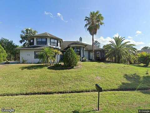 Lafayette, PALM BAY, FL 32908