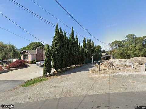 Rincon, EL SOBRANTE, CA 94803