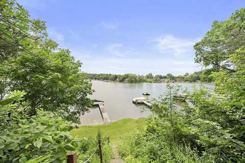 Waldeck, TWIN LAKES, WI 53181