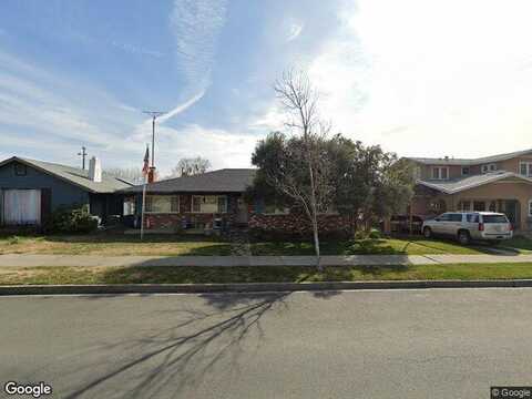 2Nd, RIO VISTA, CA 94571