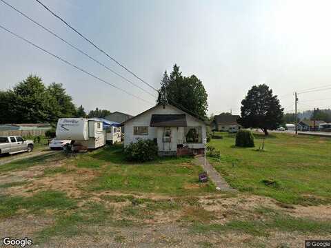 Clay, AUBURN, WA 98001