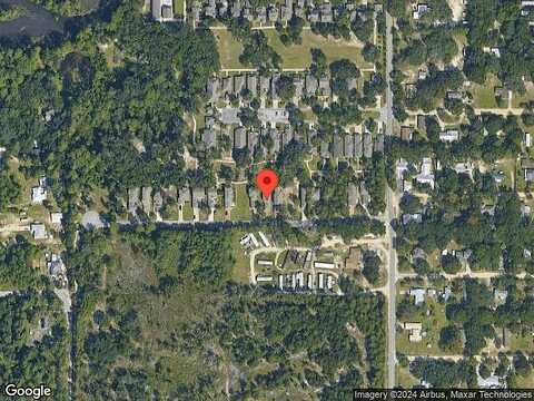 Indian Springs, PANAMA CITY, FL 32404