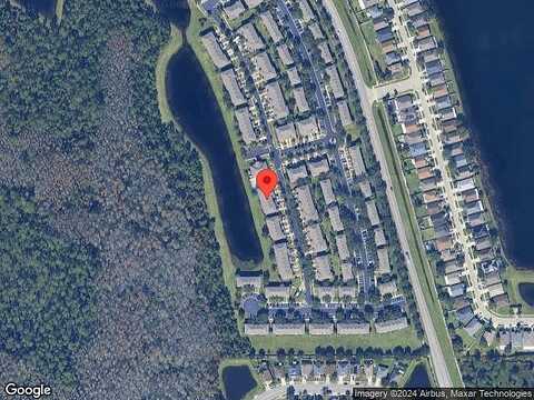 Victoria Pines, ORLANDO, FL 32829