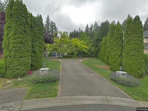 27Th, SAMMAMISH, WA 98075