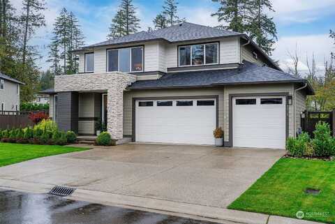 Vardon, PORT ORCHARD, WA 98367