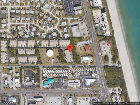 Coastal Hill, INDIAN HARBOUR BEACH, FL 32937