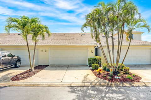 Coastal Hill, INDIAN HARBOUR BEACH, FL 32937