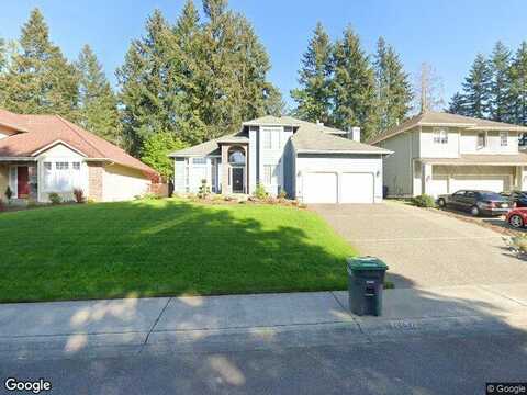 261St, MAPLE VALLEY, WA 98038