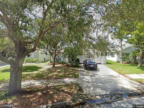 Deercroft, MELBOURNE, FL 32940