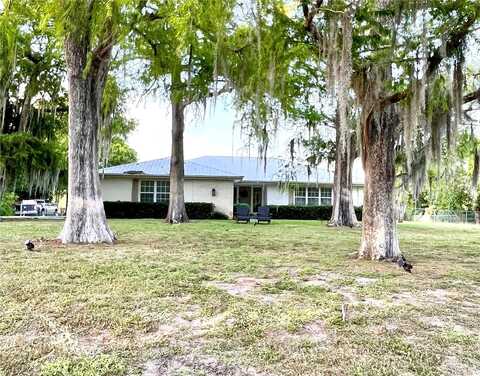 Del Monte, CLEWISTON, FL 33440