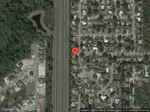 Alexander, TITUSVILLE, FL 32796