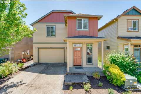 Bonnie Meadow, BEAVERTON, OR 97003