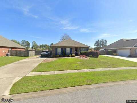 Camellia, FREEPORT, FL 32439