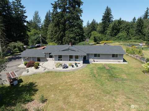 229Th, KENT, WA 98042