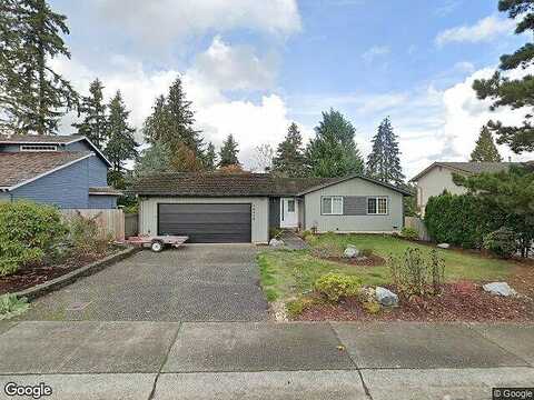 176Th, RENTON, WA 98058