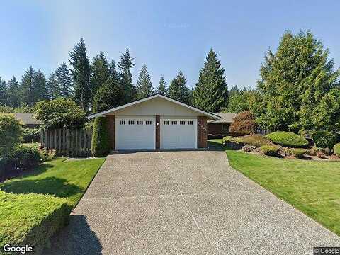 157Th, RENTON, WA 98059