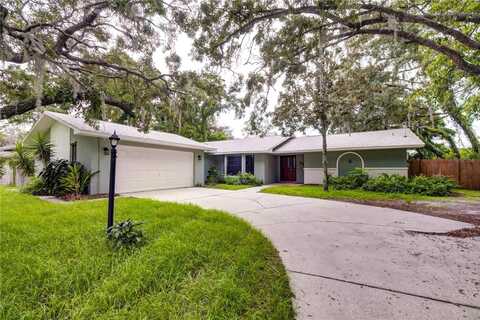 Meadow Lark, SPRING HILL, FL 34608