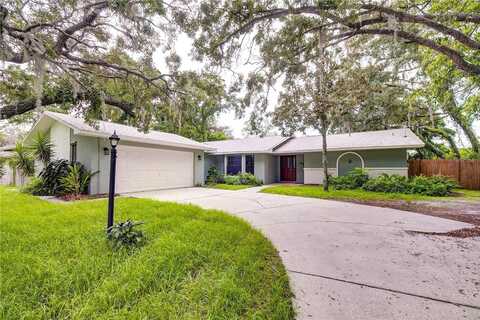 Meadow Lark, SPRING HILL, FL 34608