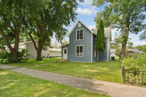 5Th, WINDOM, MN 56101