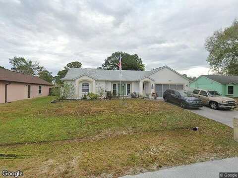 Price, PALM BAY, FL 32907