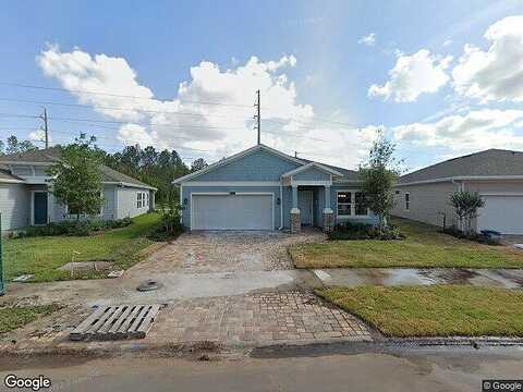 Pavnes Creek, JACKSONVILLE, FL 32222