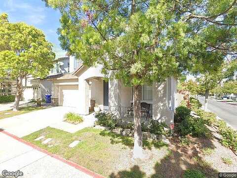 Dutch Elm, HERCULES, CA 94547