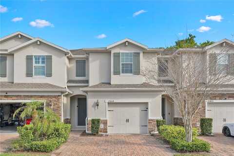 Aloma Pines, WINTER PARK, FL 32792