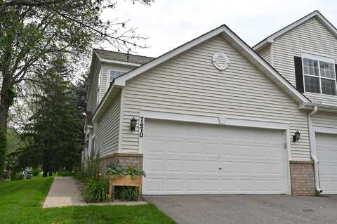 Derby, SHAKOPEE, MN 55379