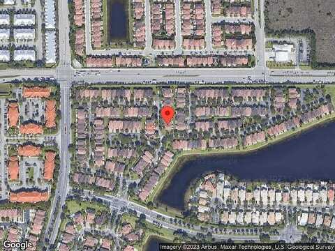 113Th, DORAL, FL 33178