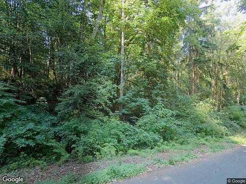 Nordmann, PORT ORCHARD, WA 98366