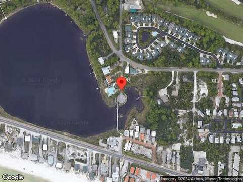 Lake, SANTA ROSA BEACH, FL 32459