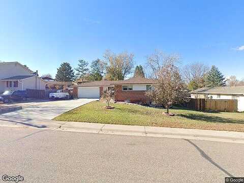 Oak, LITTLETON, CO 80127