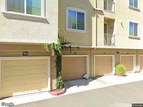 Norris Canyon, SAN RAMON, CA 94583