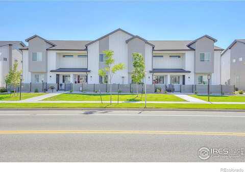 24Th Street, GREELEY, CO 80634