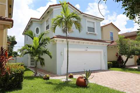 22Nd, HOMESTEAD, FL 33033