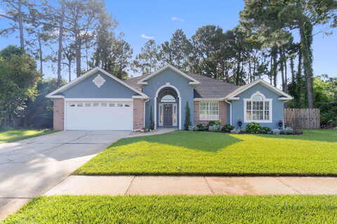 Skyler, DESTIN, FL 32541