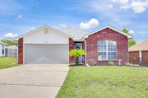 Limestone, CRESTVIEW, FL 32539