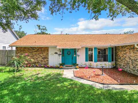 Wekiva Meadows, APOPKA, FL 32712