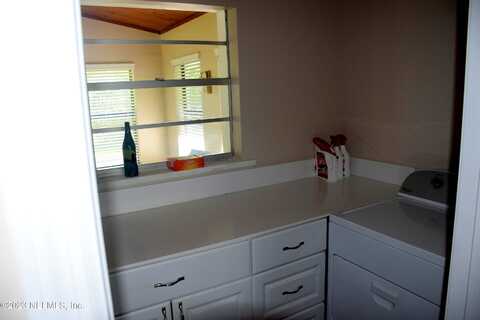 Tropic, SAINT AUGUSTINE, FL 32080