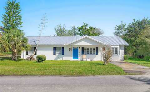 Tropic, SAINT AUGUSTINE, FL 32080