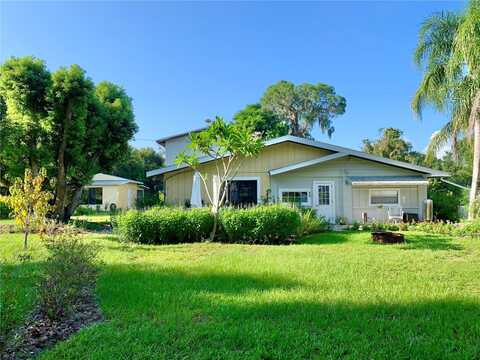 Gabriel, FORT MEADE, FL 33841