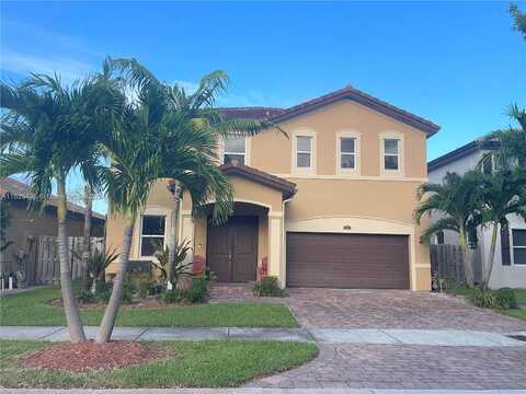 118Th, HOMESTEAD, FL 33032