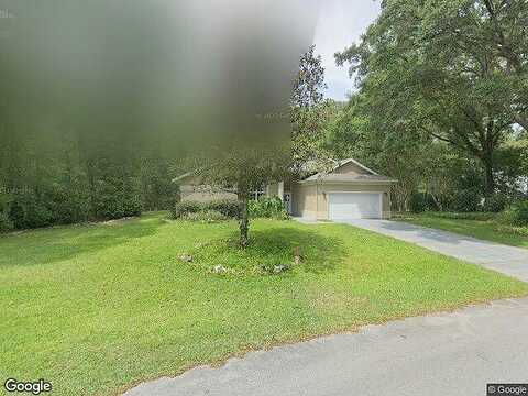 93Rd, DUNNELLON, FL 34432