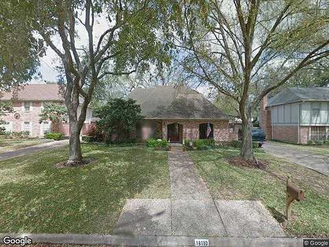 Mountfield, HOUSTON, TX 77084