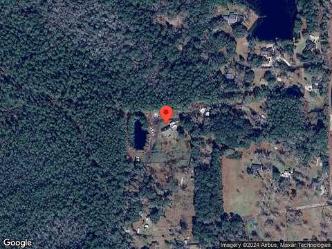 Davidson Farm, JACKSONVILLE, FL 32218