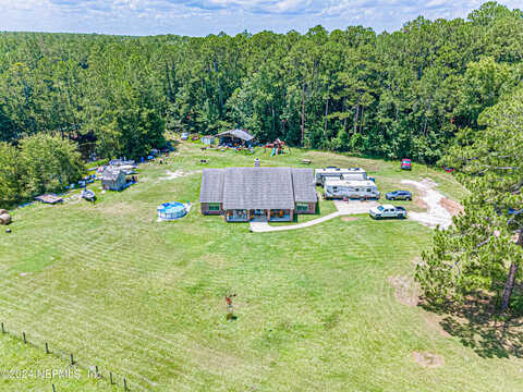 Davidson Farm, JACKSONVILLE, FL 32218